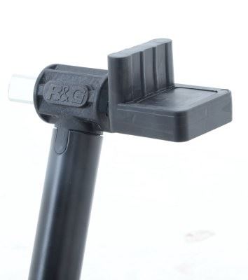 Front/Rear Paddock Stand Rubber Cups