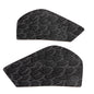 Race Grips for the Suzuki GSX-R 600 '11-/ 750 '11- '24 (2-Piece Kit)