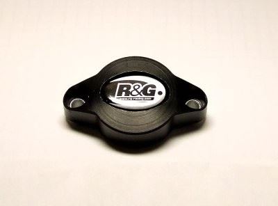 Engine Case Slider