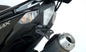 Tail Tidy for Yamaha TMAX 530