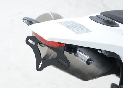Tail Tidy for Husqvarna 701 Enduro/Supermoto '16-'21