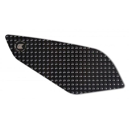 Eazi-Grip BMW R1250RS '19-25  -EVO Eazi-Grip Colour: Clear