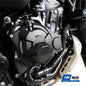 PRO Clutch cover (RHS) Fantic Caballero 700 '23-, Yamaha Tenere World Rally(T7) '23-, MT-07 '14- '24, XTZ Tenere '19-, YZF-R7 '22-, Tracer 7 '21- Tracer 7 GT '21-