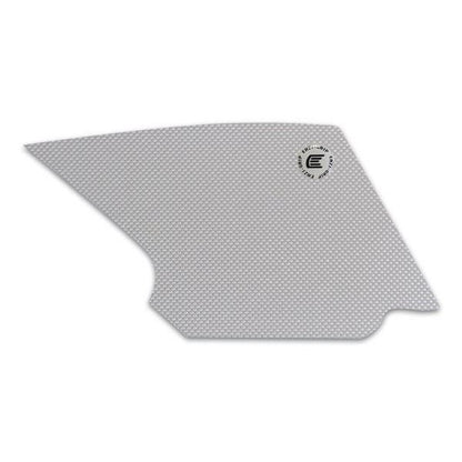 Eazi-Grip BMW  BMW F900GS '24-25  - PRO Eazi-Grip Colour: Black