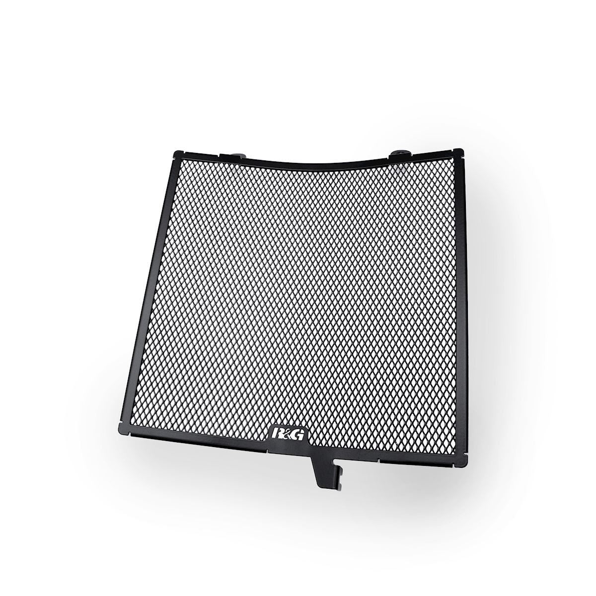 Radiator Guards for Triumph Speed Triple 1200 RS '21- & Speed Triple 1200RR ’22- Colour: Titanium