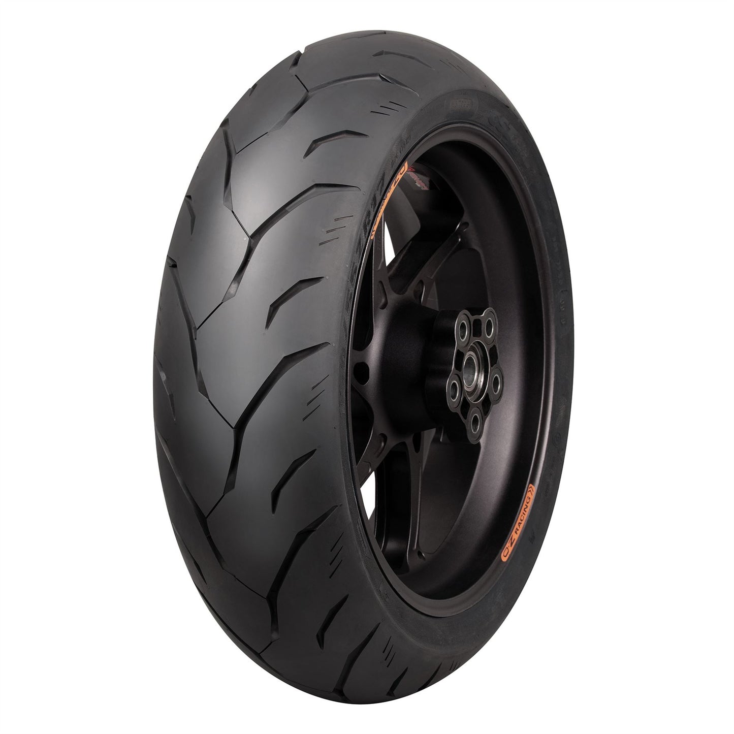 150/60R17 CM-S1 66H TL Ride Migra Tyre