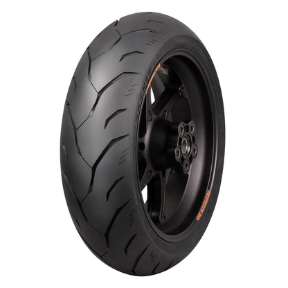 150/60R17 CM-S1 66H TL Ride Migra Tyre
