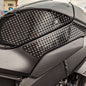 Eazi-Grip Honda CBR1000RR Fireblade 2020-2025 - EVO Eazi-Grip Colour: Black