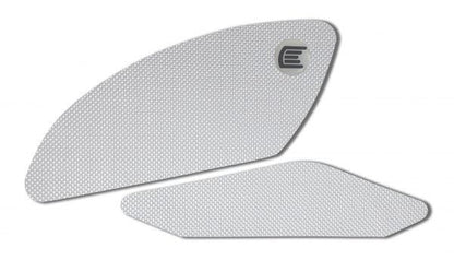 Eazi-Grip Yamaha YZF-R1 '04-06  - PRO Eazi-Grip Colour: Clear