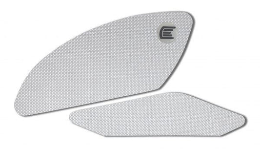 Eazi-Grip Yamaha YZF-R1 '04-06  - PRO Eazi-Grip Colour: Clear