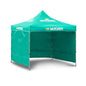 Motorex Promo Tent