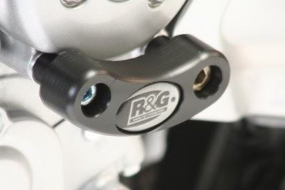 Engine Case Slider