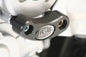 Engine Case Slider