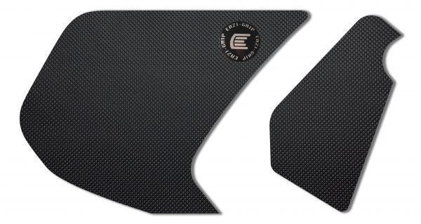 Eazi-Grip Yamaha MT-07 2018-2020 - PRO Eazi-Grip Colour: Clear