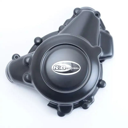 Engine Case Covers for Triumph Tiger 800 and XC '11-, XCX '15-, XRX '15- & Tiger 800 XCA '18-