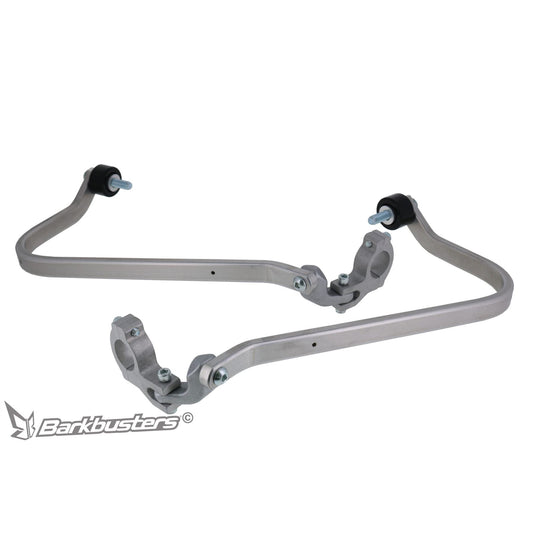 Barkbusters Handgard Kit for BMW F900 GS Enduro '24-