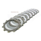 Ferodo Clutch Friction & Steel Plates Set FCS0705/2 KTM