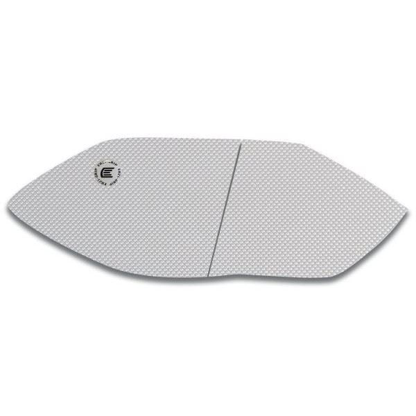 Eazi-Grip BMW R1250GS '19-23  - PRO Eazi-Grip Colour: Clear