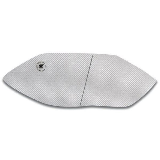 Eazi-Grip BMW R1250GS '19-23  - PRO Eazi-Grip Colour: Clear