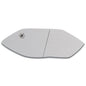 Eazi-Grip BMW R1250GS '19-23  - PRO Eazi-Grip Colour: Clear