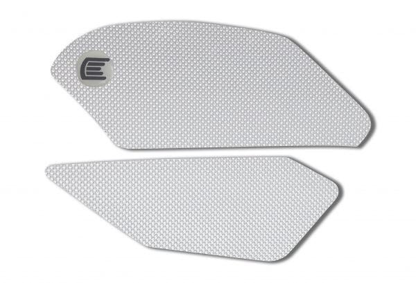 Eazi-Grip Yamaha YZF-R1 2009-2014 - PRO Eazi-Grip Colour: Clear