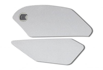 Eazi-Grip Yamaha YZF-R1 2009-2014 - PRO Eazi-Grip Colour: Clear