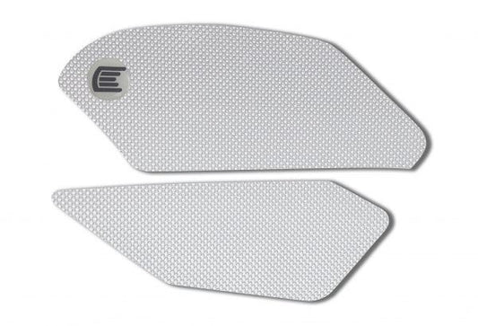 Eazi-Grip Yamaha YZF-R1 2009-2014 - PRO Eazi-Grip Colour: Clear