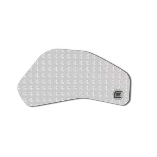 Eazi-Grip KTM RC125/ 200/ 390 '14-21  - EVO Eazi-Grip Colour: Clear
