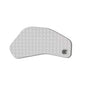 Eazi-Grip KTM RC125/ 200/ 390 '14-21  - EVO Eazi-Grip Colour: Clear