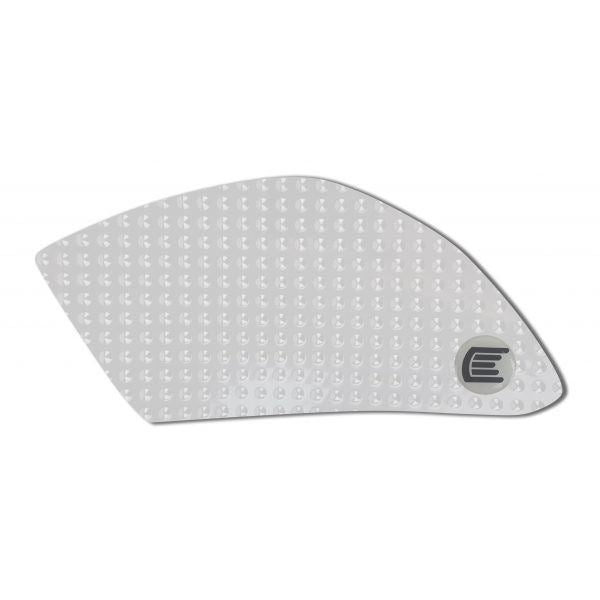 Eazi-Grip Kawasaki ER-6F/N '12-16  - EVO  Eazi-Grip Colour: Black