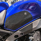 Eazi-Grip Yamaha MT-09 2021-2023 - EVO Eazi-Grip Colour: Black