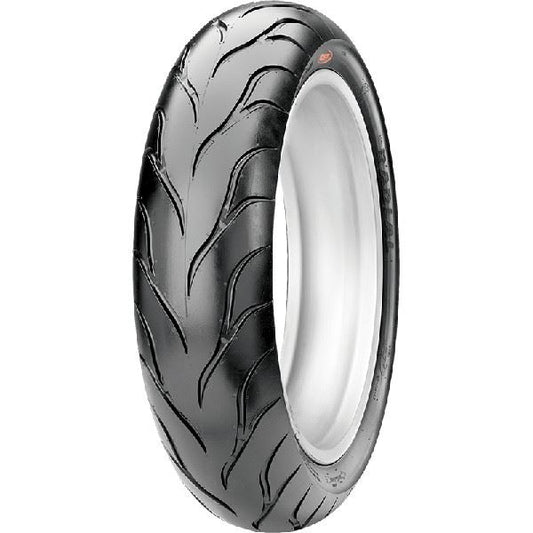 150/60R17 CM616 66H TL Adreno Tyre