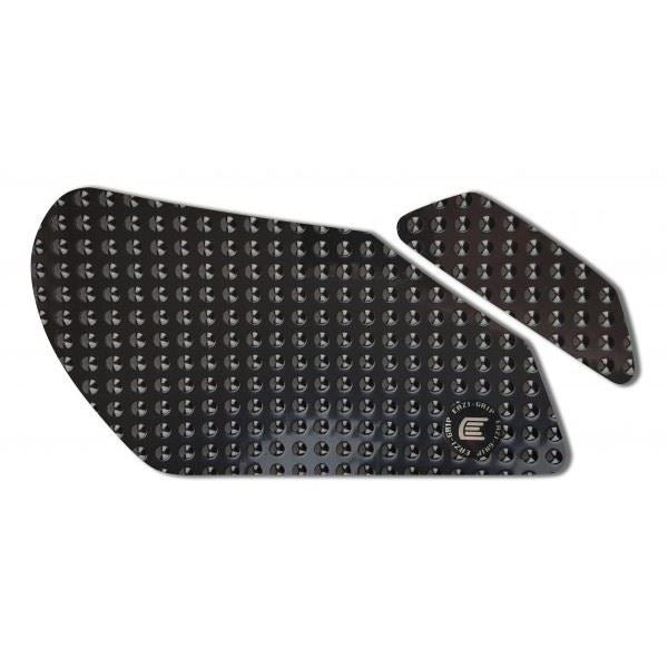 Eazi-Grip Honda CBR1000RR Fireblade '04-07  - EVO Eazi-Grip Colour: Clear