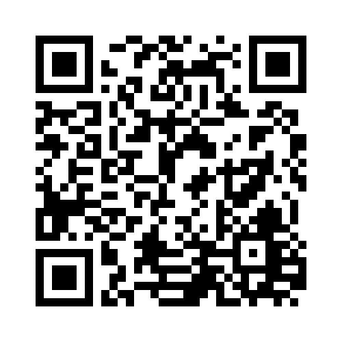 Stainless Steel Radiator Guard for Suzuki GSX-S125 & GSX-R125 '17-