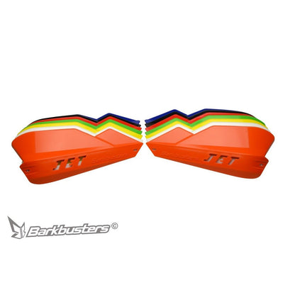 BarkBusters JET HandGuard ONLY Select Colour: Black