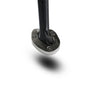 Kickstand Shoe for MV Agusta Rivale/Dragster