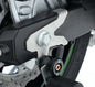 Cotton Reels (Offset) for Kawasaki Z800 ('13-)