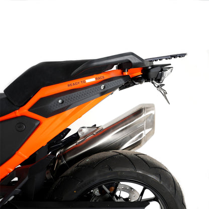 Tail Tidy for KTM 1290 Super Adventure (R) '21-