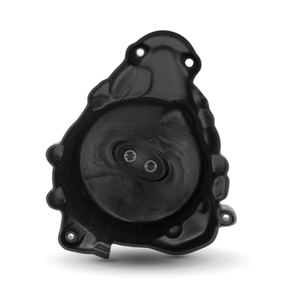 Engine Case Covers - RACE SERIES - for Triumph Street Triple/R/Daytona 675 (2012 onwards) - LHS
