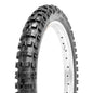 90/90-21 CM731 54M TT E-Mark FIM Enduro Tyre