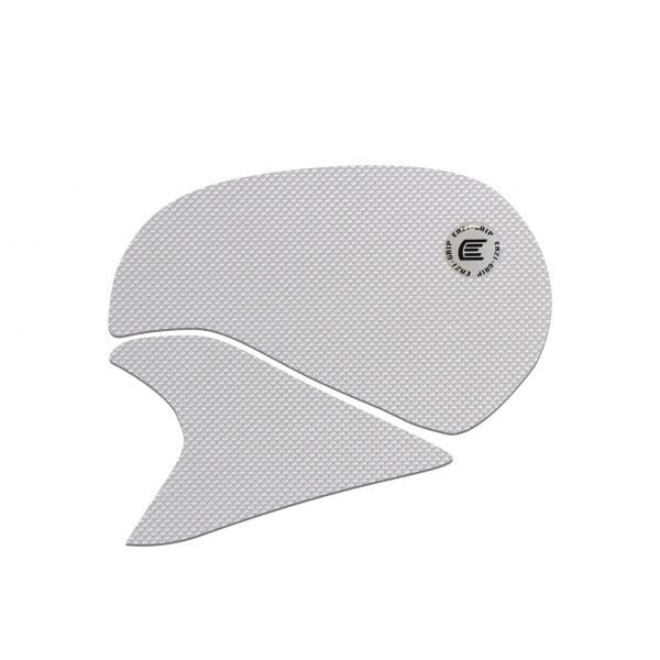 Eazi-Grip Ducati Monster 2021-2025 - PRO Eazi-Grip Colour: Clear