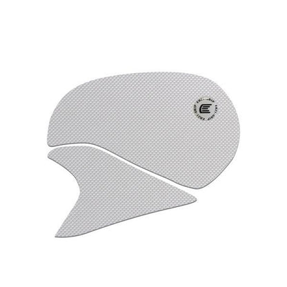 Eazi-Grip Ducati Monster 2021-2025 - PRO Eazi-Grip Colour: Clear