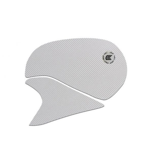 Eazi-Grip Ducati Monster 2021-2025 - PRO Eazi-Grip Colour: Clear