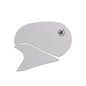 Eazi-Grip Ducati Monster 2021-2025 - PRO Eazi-Grip Colour: Clear
