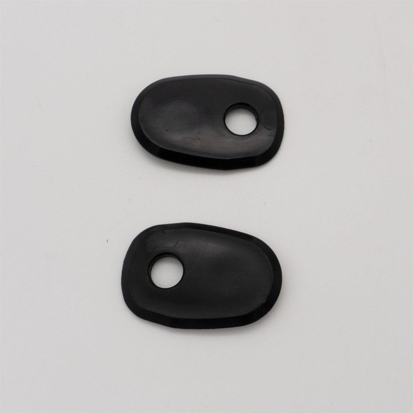 Indicator Adapter Kit for Micro Indicators for the Suzuki GSX-S1000 (GT) '22-, GSX-R1000 (R) '17- '24 & Katana '19-, Suzuki GSX - S1000 GX '24-