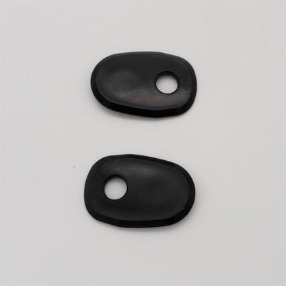 Indicator Adapter Kit for Micro Indicators for the Suzuki GSX-S1000 (GT) '22-, GSX-R1000 (R) '17- '24 & Katana '19-, Suzuki GSX - S1000 GX '24-