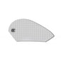Eazi-Grip Aprilia RS4 125/ RS125/ Tuono 125 '11-25 - EVO Eazi-Grip Colour: Clear