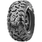 30x10.00R14 8PR 63M Behemoth CU08 E-Mark TL