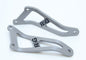 Exhaust Hangers for Honda SP1/SP2 (Twin Exhaust Hanger Kit)