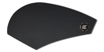 Eazi-Grip  Yamaha YZF-R6 '03-05  - PRO Eazi-Grip Colour: Black